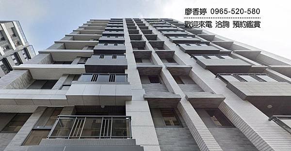 台中好宅 北屯區  盛好建設 盛築松築 廖香婷 0965-520-580 歡迎預約鑑賞005.jpg