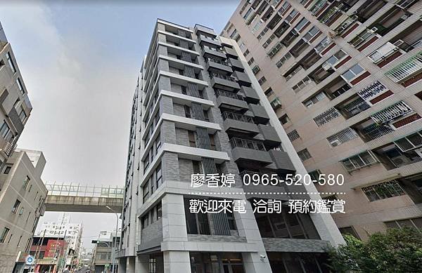 台中好宅 北屯區  盛好建設 盛築松築 廖香婷 0965-520-580 歡迎預約鑑賞007.jpg