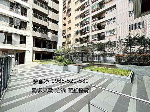 台中好宅 北屯區  盛好建設 盛築松築 廖香婷 0965-520-580 歡迎預約鑑賞010.jpg