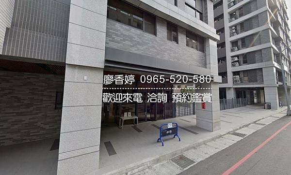台中好宅 北屯區  盛好建設 盛築松築 廖香婷 0965-520-580 歡迎預約鑑賞009.jpg