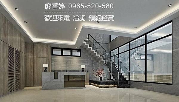 台中好宅 北屯區  盛好建設 盛築松築 廖香婷 0965-520-580 歡迎預約鑑賞015.jpg