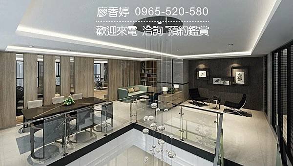 台中好宅 北屯區  盛好建設 盛築松築 廖香婷 0965-520-580 歡迎預約鑑賞017.jpg