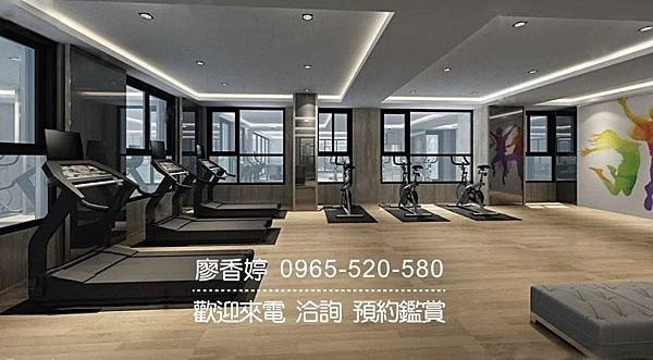 台中好宅 北屯區  盛好建設 盛築松築 廖香婷 0965-520-580 歡迎預約鑑賞019.jpg