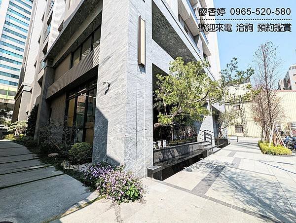 台中好宅 西屯區  巨陽建設 文華悅 廖香婷 0965-520-580 歡迎預約鑑賞006.jpg