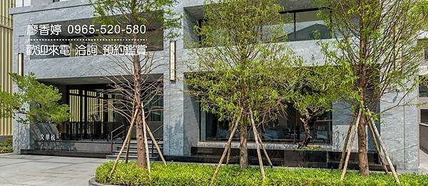 台中好宅 西屯區  巨陽建設 文華悅 廖香婷 0965-520-580 歡迎預約鑑賞011.jpg
