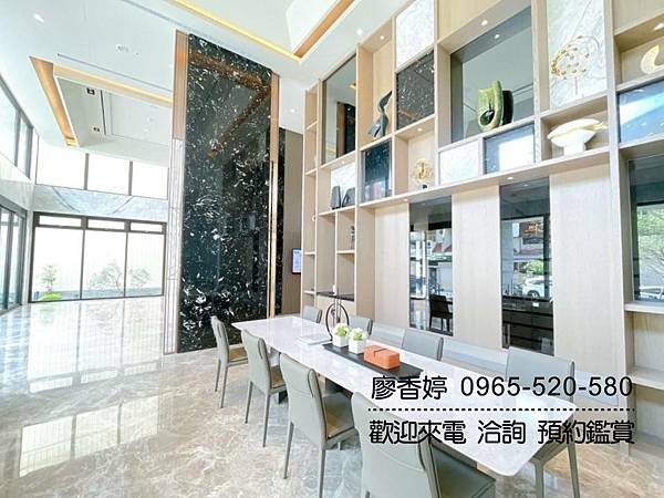 台中好宅 西屯區  巨陽建設 文華悅 廖香婷 0965-520-580 歡迎預約鑑賞018.jpg