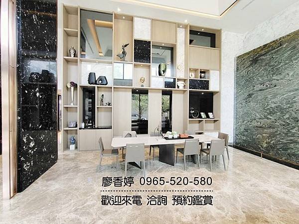 台中好宅 西屯區  巨陽建設 文華悅 廖香婷 0965-520-580 歡迎預約鑑賞019.jpg