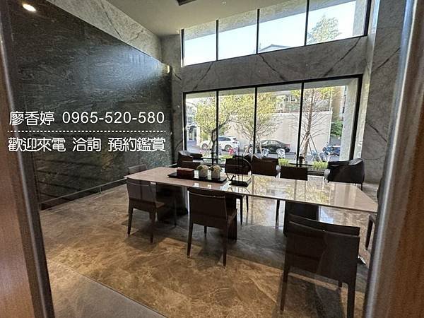 台中好宅 西屯區  巨陽建設 文華悅 廖香婷 0965-520-580 歡迎預約鑑賞023.jpg