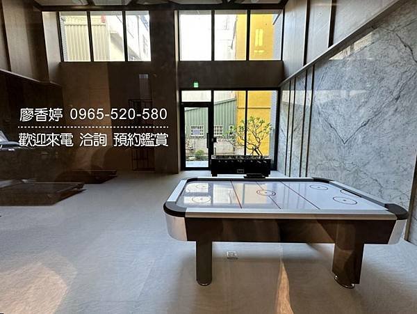 台中好宅 西屯區  巨陽建設 文華悅 廖香婷 0965-520-580 歡迎預約鑑賞028.jpg