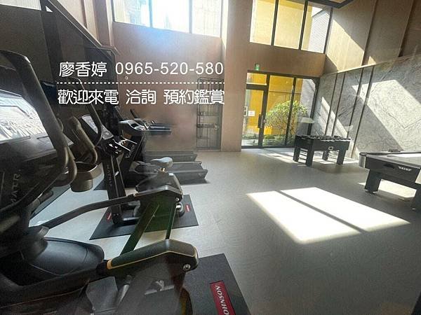 台中好宅 西屯區  巨陽建設 文華悅 廖香婷 0965-520-580 歡迎預約鑑賞030.jpg