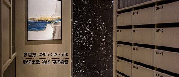 台中好宅 西屯區  巨陽建設 文華悅 廖香婷 0965-520-580 歡迎預約鑑賞034.jpg
