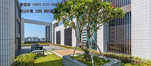 台中好宅 西屯區  巨陽建設 文華悅 廖香婷 0965-520-580 歡迎預約鑑賞035.jpg