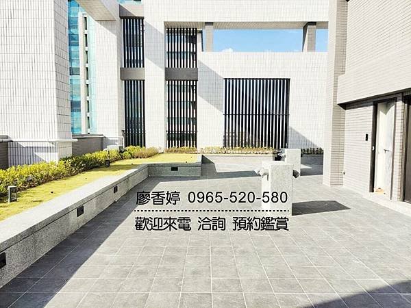台中好宅 西屯區  巨陽建設 文華悅 廖香婷 0965-520-580 歡迎預約鑑賞037.jpg