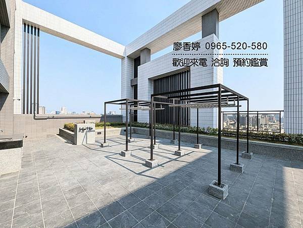 台中好宅 西屯區  巨陽建設 文華悅 廖香婷 0965-520-580 歡迎預約鑑賞039.jpg