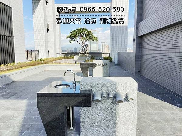 台中好宅 西屯區  巨陽建設 文華悅 廖香婷 0965-520-580 歡迎預約鑑賞041.jpg