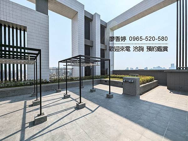 台中好宅 西屯區  巨陽建設 文華悅 廖香婷 0965-520-580 歡迎預約鑑賞040.jpg