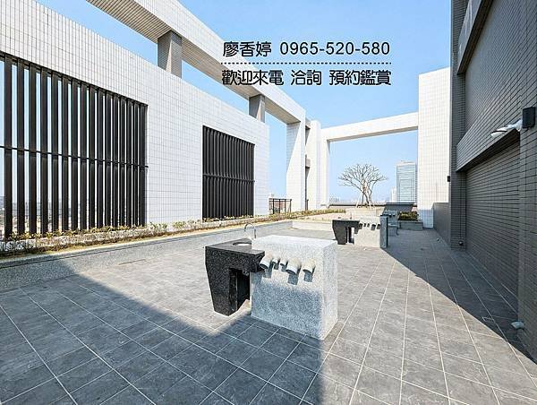 台中好宅 西屯區  巨陽建設 文華悅 廖香婷 0965-520-580 歡迎預約鑑賞042.jpg