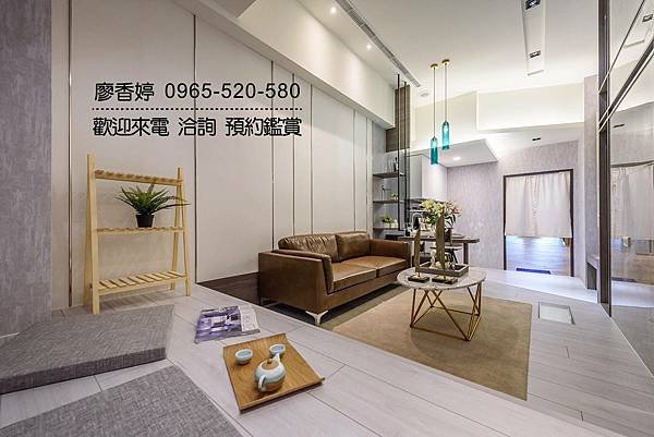 台中好宅 西屯區  巨陽建設 文華悅 廖香婷 0965-520-580 歡迎預約鑑賞045.jpg