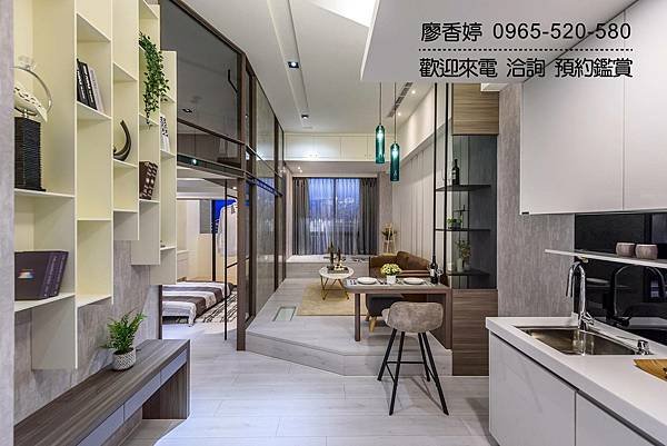 台中好宅 西屯區  巨陽建設 文華悅 廖香婷 0965-520-580 歡迎預約鑑賞046.jpg