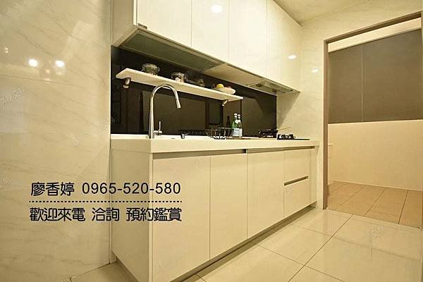 台中好宅 西屯區  巨陽建設 文華悅 廖香婷 0965-520-580 歡迎預約鑑賞049.jpg