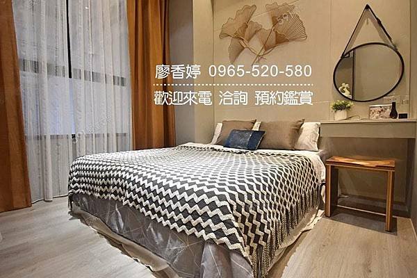 台中好宅 西屯區  巨陽建設 文華悅 廖香婷 0965-520-580 歡迎預約鑑賞050.jpg