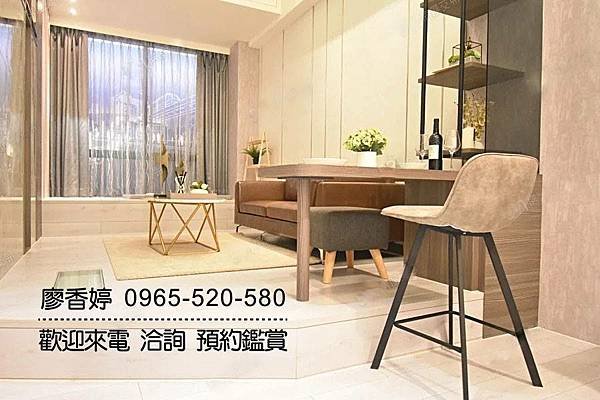 台中好宅 西屯區  巨陽建設 文華悅 廖香婷 0965-520-580 歡迎預約鑑賞048.jpg