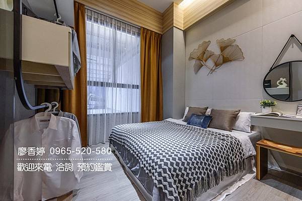 台中好宅 西屯區  巨陽建設 文華悅 廖香婷 0965-520-580 歡迎預約鑑賞051.jpg