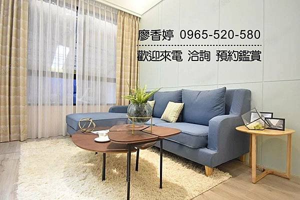 台中好宅 西屯區  巨陽建設 文華悅 廖香婷 0965-520-580 歡迎預約鑑賞053.jpg
