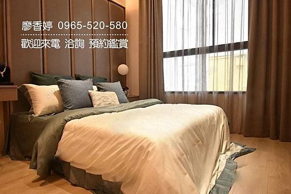台中好宅 西屯區  巨陽建設 文華悅 廖香婷 0965-520-580 歡迎預約鑑賞054.jpg