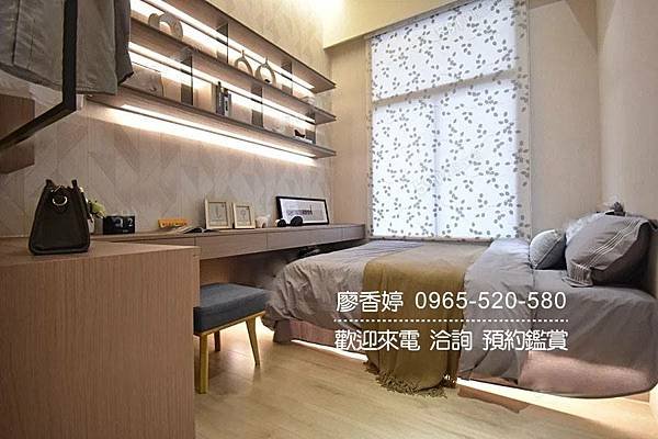 台中好宅 西屯區  巨陽建設 文華悅 廖香婷 0965-520-580 歡迎預約鑑賞055.jpg