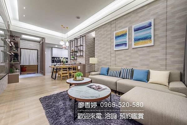 台中好宅 西屯區  巨陽建設 文華悅 廖香婷 0965-520-580 歡迎預約鑑賞056.jpg