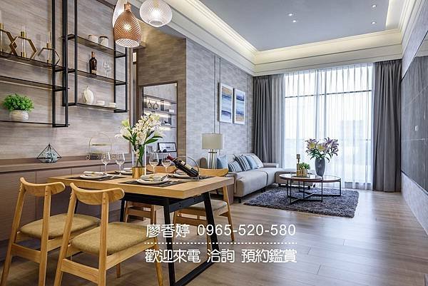 台中好宅 西屯區  巨陽建設 文華悅 廖香婷 0965-520-580 歡迎預約鑑賞057.jpg