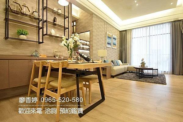 台中好宅 西屯區  巨陽建設 文華悅 廖香婷 0965-520-580 歡迎預約鑑賞058.jpg