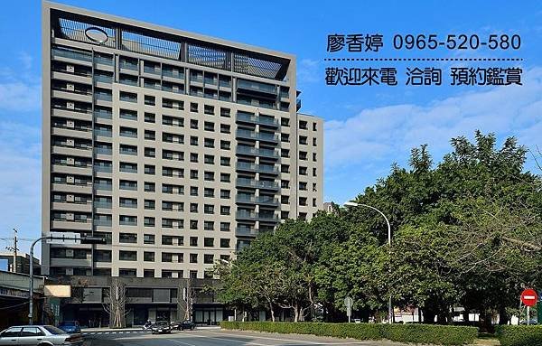 台中好宅 西屯區 惠宇建設 惠宇寬心 廖香婷 0965-520-580 歡迎預約鑑賞 001.jpg