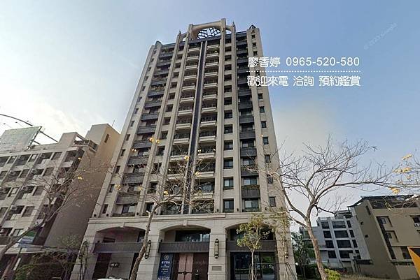 台中好宅 西屯區 惠宇建設 惠宇澄品 廖香婷 0965-520-580 歡迎預約鑑賞 001.jpg