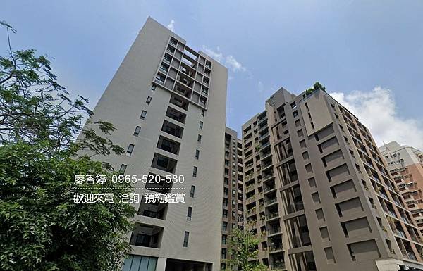 台中好宅 西屯區 惠宇建設 惠宇可觀 廖香婷 0965-520-580 歡迎預約鑑賞 003.jpg