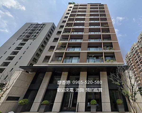 台中好宅 西屯區 惠宇建設 惠宇可觀 廖香婷 0965-520-580 歡迎預約鑑賞 005.jpg