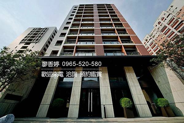 台中好宅 西屯區 惠宇建設 惠宇可觀 廖香婷 0965-520-580 歡迎預約鑑賞 001.jpg