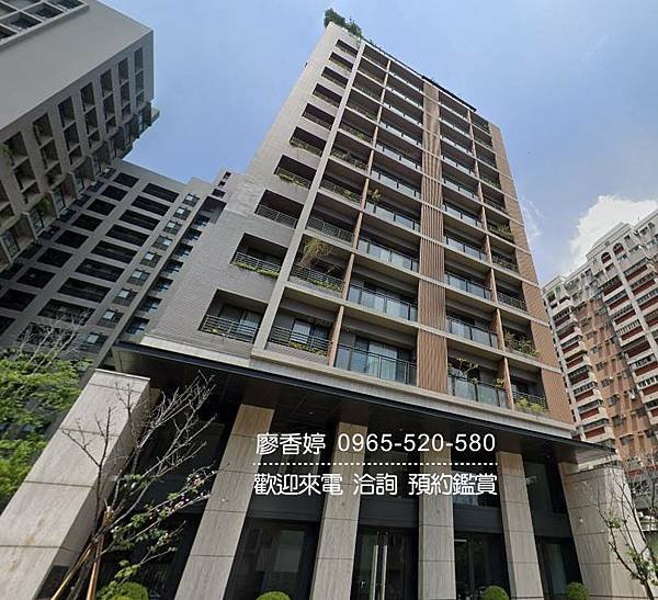 台中好宅 西屯區 惠宇建設 惠宇可觀 廖香婷 0965-520-580 歡迎預約鑑賞 004.jpg