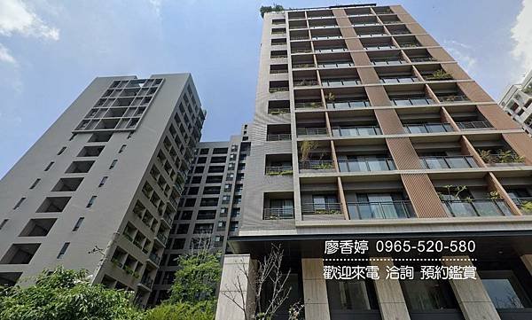 台中好宅 西屯區 惠宇建設 惠宇可觀 廖香婷 0965-520-580 歡迎預約鑑賞 002.jpg