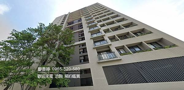 台中好宅 西屯區 惠宇建設 惠宇可觀 廖香婷 0965-520-580 歡迎預約鑑賞 007.jpg