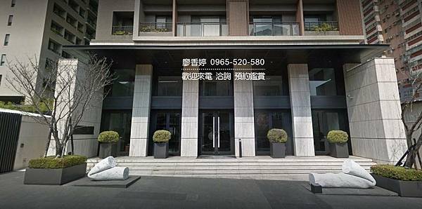台中好宅 西屯區 惠宇建設 惠宇可觀 廖香婷 0965-520-580 歡迎預約鑑賞 008.jpg