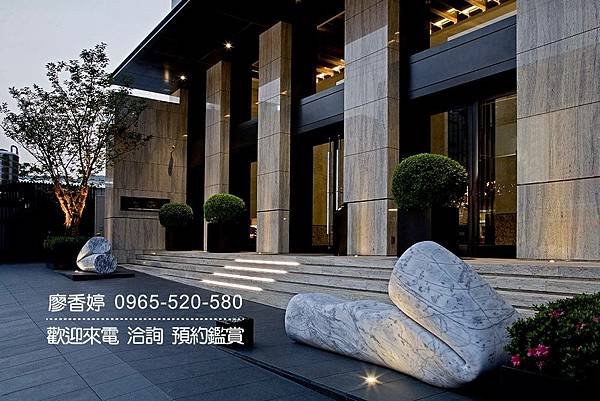 台中好宅 西屯區 惠宇建設 惠宇可觀 廖香婷 0965-520-580 歡迎預約鑑賞 010.jpg