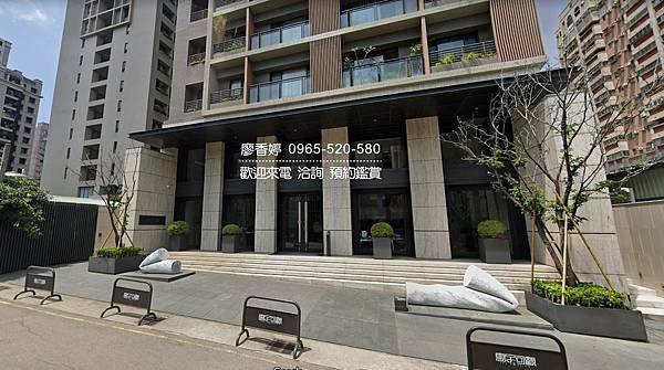 台中好宅 西屯區 惠宇建設 惠宇可觀 廖香婷 0965-520-580 歡迎預約鑑賞 009.jpg