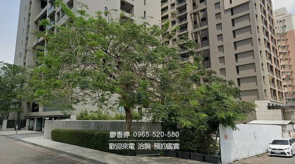 台中好宅 西屯區 惠宇建設 惠宇可觀 廖香婷 0965-520-580 歡迎預約鑑賞 012.jpg