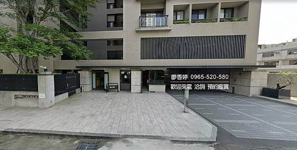 台中好宅 西屯區 惠宇建設 惠宇可觀 廖香婷 0965-520-580 歡迎預約鑑賞 014.jpg