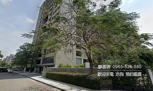 台中好宅 西屯區 惠宇建設 惠宇可觀 廖香婷 0965-520-580 歡迎預約鑑賞 013.jpg