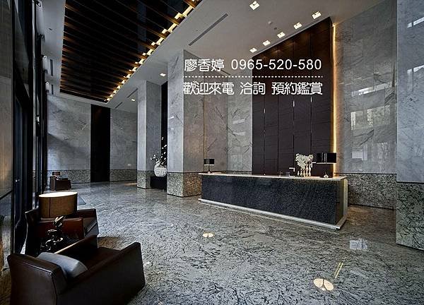 台中好宅 西屯區 惠宇建設 惠宇可觀 廖香婷 0965-520-580 歡迎預約鑑賞 016.jpg