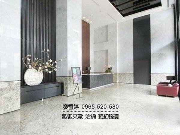 台中好宅 西屯區 惠宇建設 惠宇可觀 廖香婷 0965-520-580 歡迎預約鑑賞 017.jpg