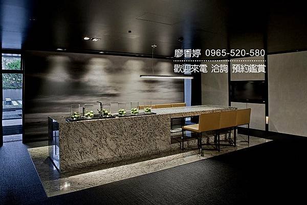 台中好宅 西屯區 惠宇建設 惠宇可觀 廖香婷 0965-520-580 歡迎預約鑑賞 018.jpg